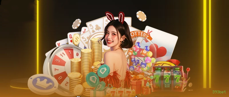 App 393bet para Android e iOS - download grátis