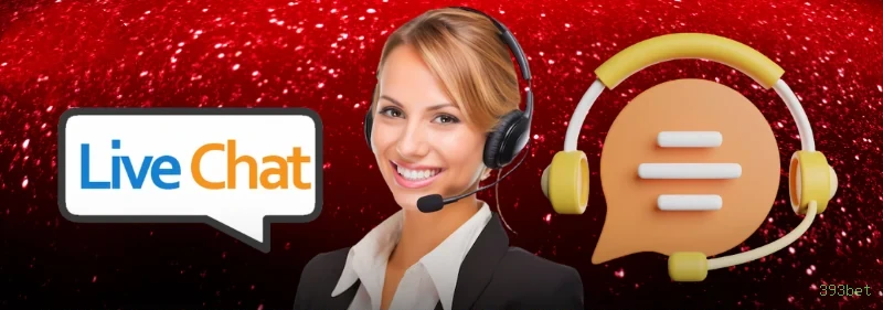 Slots no app 393bet mobile