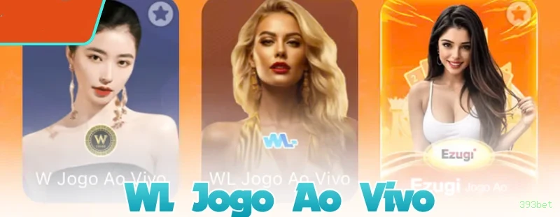 Desempenho do app 393bet em diferentes aparelhos