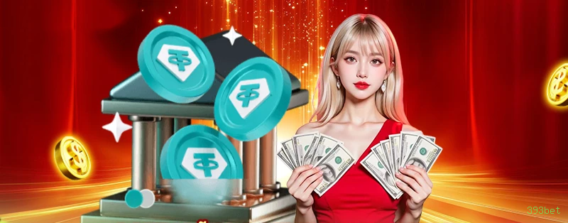 Configurações úteis dentro do app 393bet