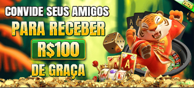 Central de dúvidas rápidas sobre o app 393bet