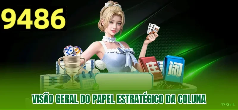 Central de dúvidas rápidas sobre o app 393bet