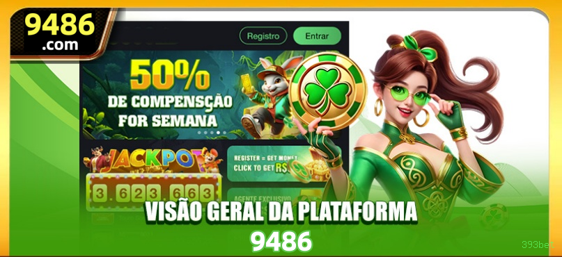 App 393bet apostas esportivas mobile
