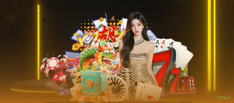 Dúvidas frequentes sobre apostas esportivas na 393bet