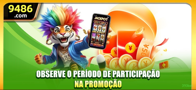 Cassino 393bet - mesas ao vivo e jogos