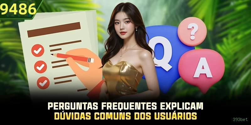 Roleta e blackjack 393bet