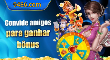 Cassino 393bet app mobile