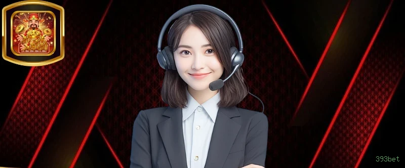 Aviator - Crash game popular na 393bet