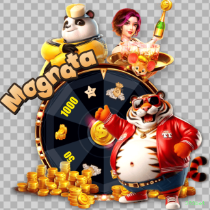 Starlight Princess - Slot game com multiplicadores na 393bet