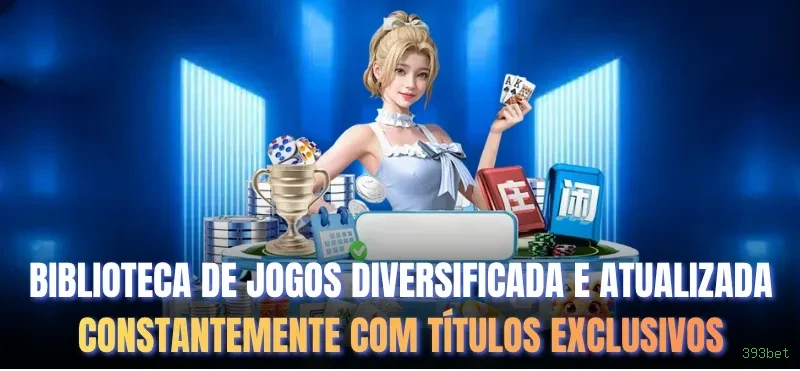 Aplicativo móvel 393bet para iOS e Android