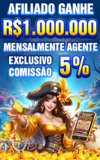Segurança 393bet SSL