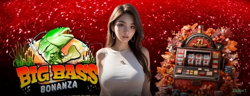 Pagamentos 393bet PIX
