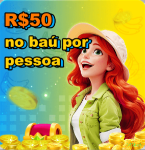 Suporte 393bet