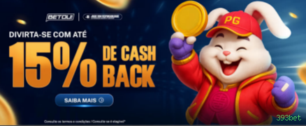 Formulário registro 393bet