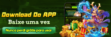 Bônus boas-vindas 393bet R$100