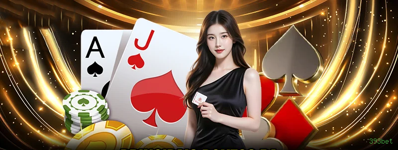 Slots 393bet - Sweet Bonanza e caça-níqueis populares