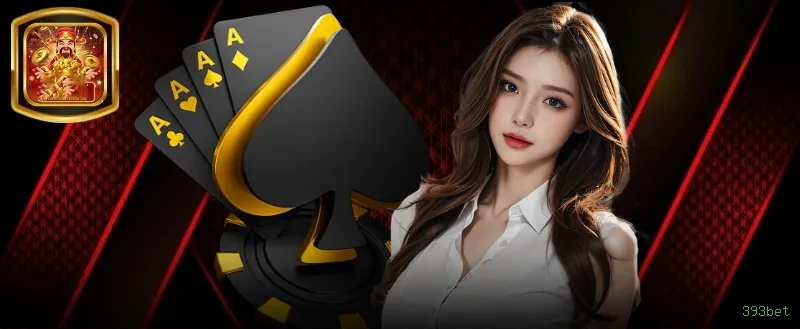 Gates of Olympus slot 393bet