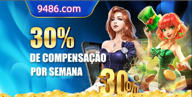 App 393bet slots mobile