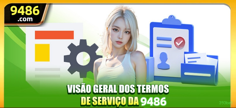 Programa VIP 393bet - benefícios exclusivos
