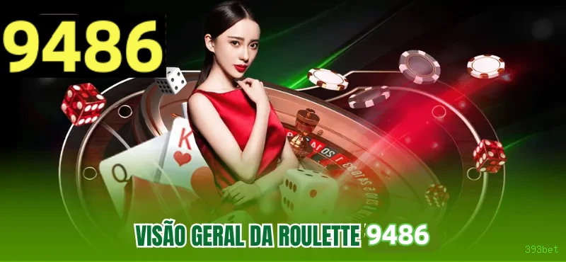 Cashback VIP 393bet - reembolso semanal
