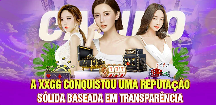 Suporte VIP 393bet - atendimento prioritário