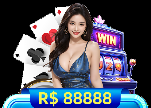 Ganhar e sacar na 393bet