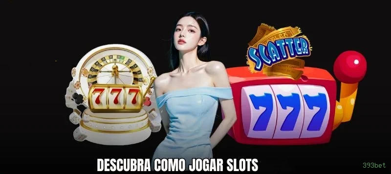 Bônus e prêmios 393bet