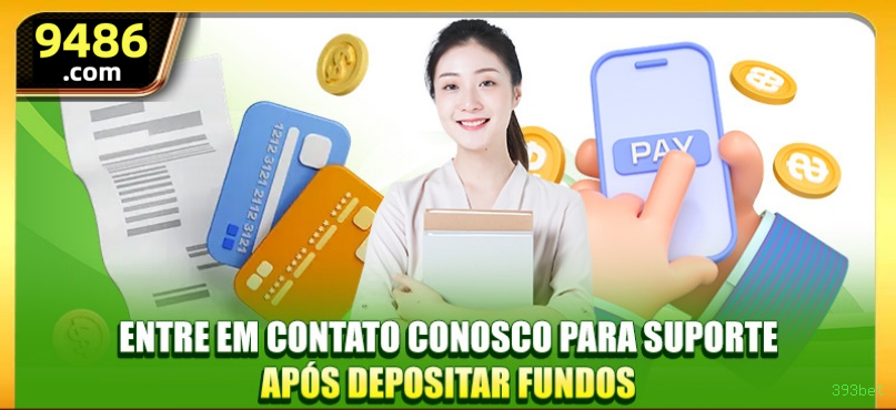 Slots com prêmios 393bet